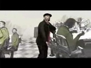 Common『A Dream feat. Will.I.Am』