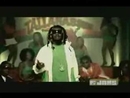 I'm N Luv(With A Stripper)1