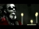 Ying Yang Twins『Dangerous feat. Wyclef Jean』