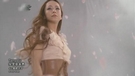 安室奈美恵 Tempest のpv解禁 Black Flavor 安室奈美恵 Tempest のpv解禁 Black Flavor
