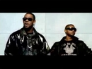 R .Kelly