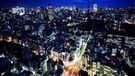 In The Spotlight Tokyo5