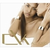 Crystal Kay