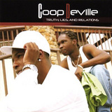 Coop Deville