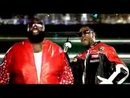 Rick Ross