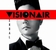 VISIONAIR