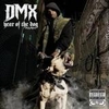 DMX
