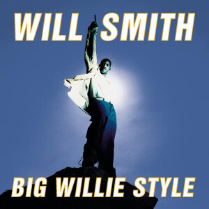 WillSmithBigWillieStyle