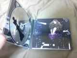 安室奈美恵 Checkmate!