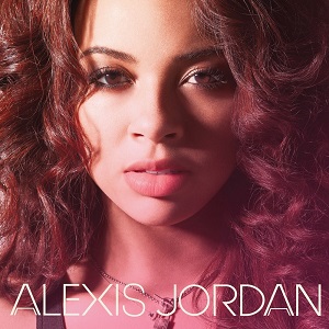 AlexisJordan_album