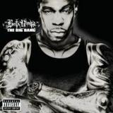 Busta Rhymes
