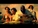 Rick Ross