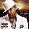 Jaheim