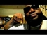 Rick Ross Here I Am