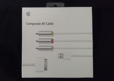 compav4536