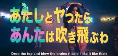 ilikeitcb
