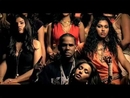 R .Kelly, T.I., T-Pain