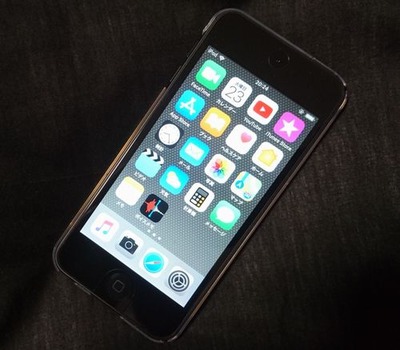ipodt5474rijg