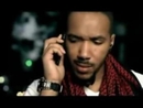 Lyfe Jennings Will I Ever