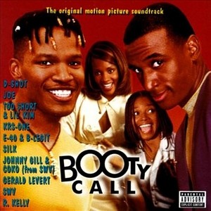 Booty_Call_Sdtrck