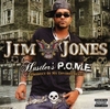 Jim Jones