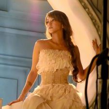 安室奈美恵 Go Round Yeah Oh 発売は来週 Black Flavor 安室奈美恵 Go Round Yeah Oh 発売は来週 Black Flavor