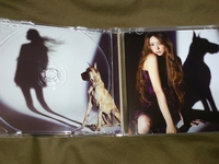 安室奈美恵 Sit Stay Wait Down Love Story ゲット Black Flavor 安室奈美恵 Sit Stay Wait Down Love Story ゲット Black Flavor