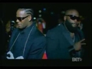 Rick Ross