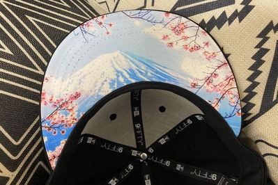 newerafujis