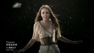 安室奈美恵 Tempest のpv解禁 Black Flavor 安室奈美恵 Tempest のpv解禁 Black Flavor