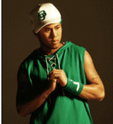 BUGSY a.k.a. 川畑要