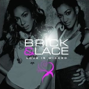 brick_lace-love_is_wicked_a