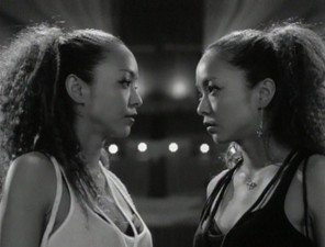 安室奈美恵 マクドナルド クォーターパウンダー 新cmに出演 Black Flavor