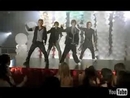 NLT