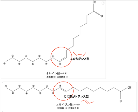 スクリーンショット 2023-08-02 18.15.13
