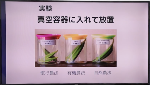 スクリーンショット 2023-10-17 16.30.39