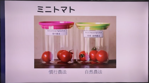 スクリーンショット 2023-10-17 16.33.12