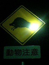 ưʪÃí°Õ