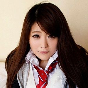 菜々