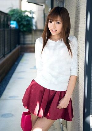 新・素人娘、お貸しします。 VOL.29