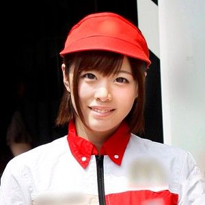 さな