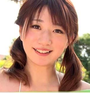 アイドルワン とろりんあえりん 池田愛恵里