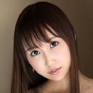 ひなの