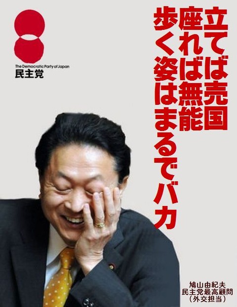 00