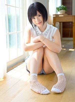 新人 プレステージ専属デビュー 井川鈴乃