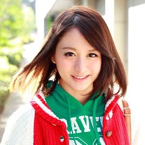 えま(22)