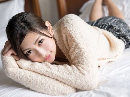 yuna(20)