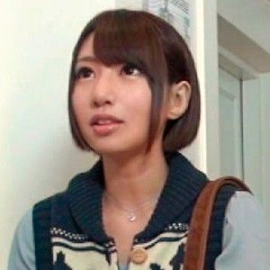 おとは(20)