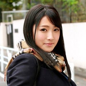 亜美(18)