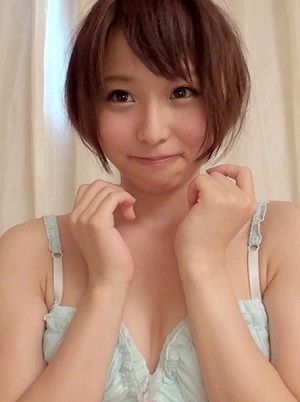 (素)シロウトTV PREMIUM 17